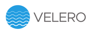 velero