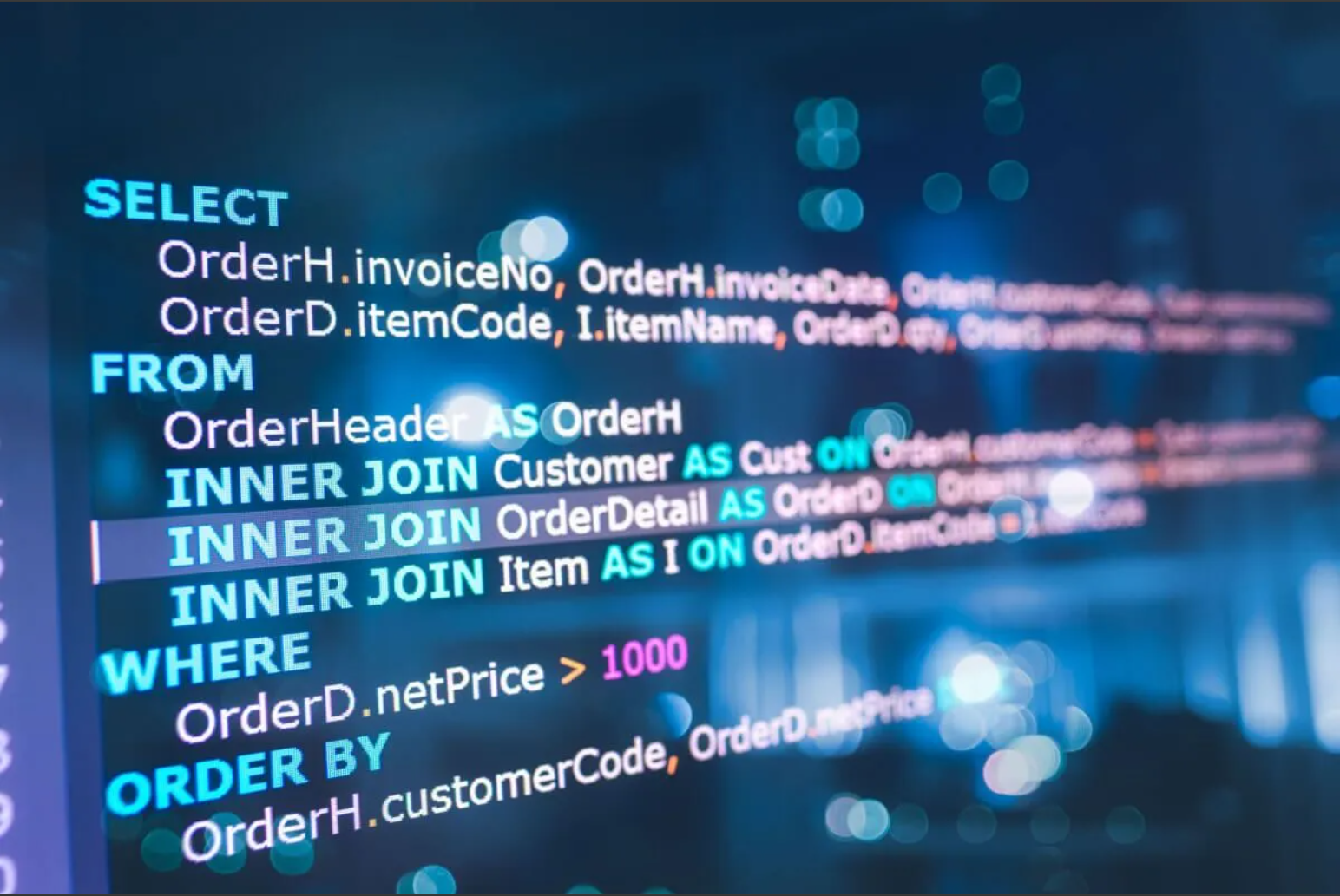 SQL-Queries-Explained-with-Examples