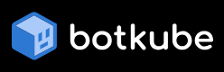 botkube logo