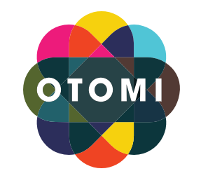 otomi logo