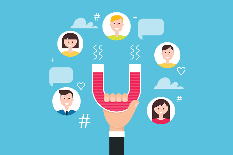 Good response time boost customer engagement