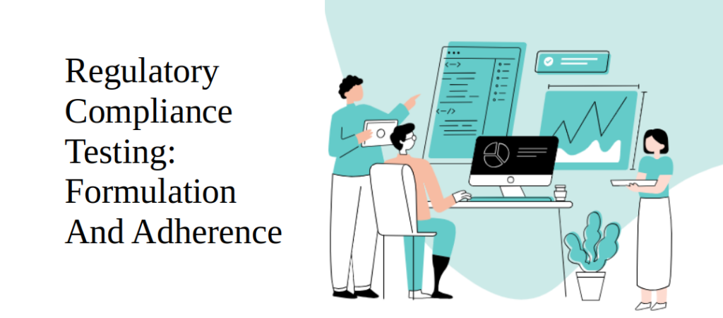 Regulatory-compliance-testing-cover