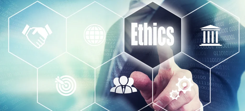 Ethical Considerations in Chaos TestingÂ 