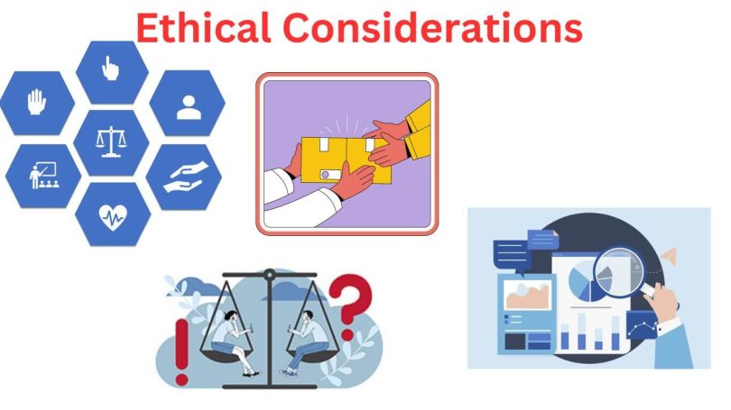 Ethical Considerations in Chaos Testing