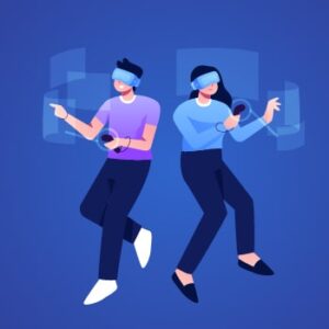 From https://www.testingxperts.com/