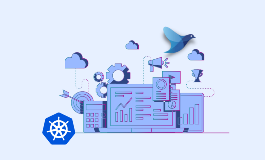 Screenshot-from-2024-06-17-13-57-13-1