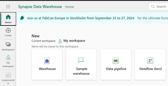 Screenshot-from-2024-06-27-14-32-39