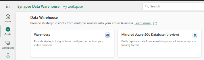 Screenshot-from-2024-06-27-14-37-32