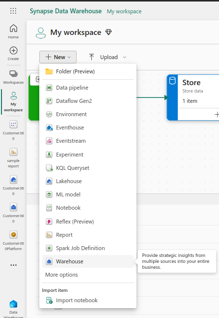 Screenshot-from-2024-06-27-14-40-07
