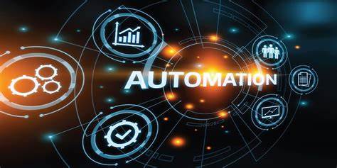 Testing for Chaos â€“ Strategies for Automating Failure Scenarios
