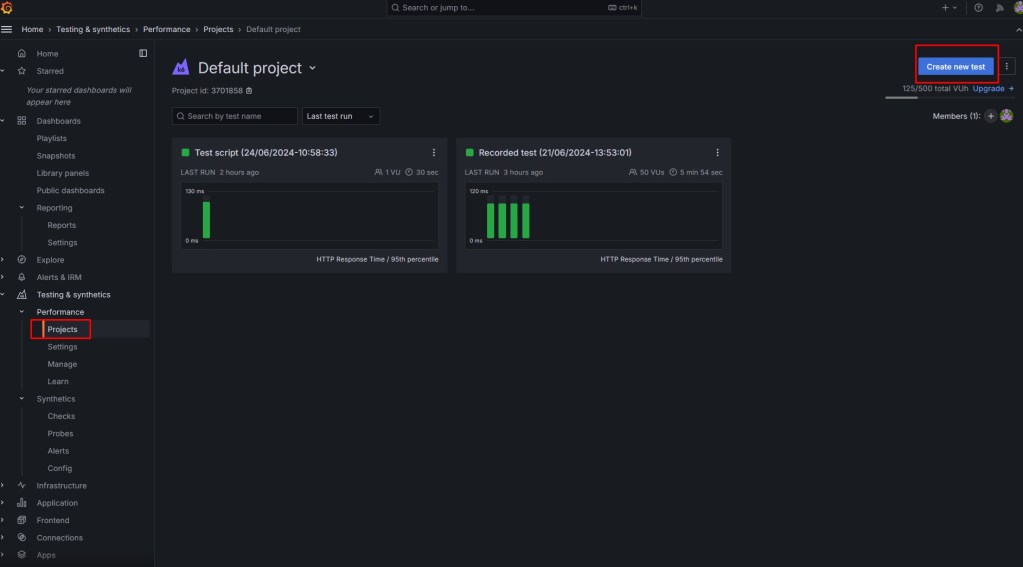 ぐらページ Amazon.co.jp: 山崎産業 フローリング用 ドライシート まとめ買い