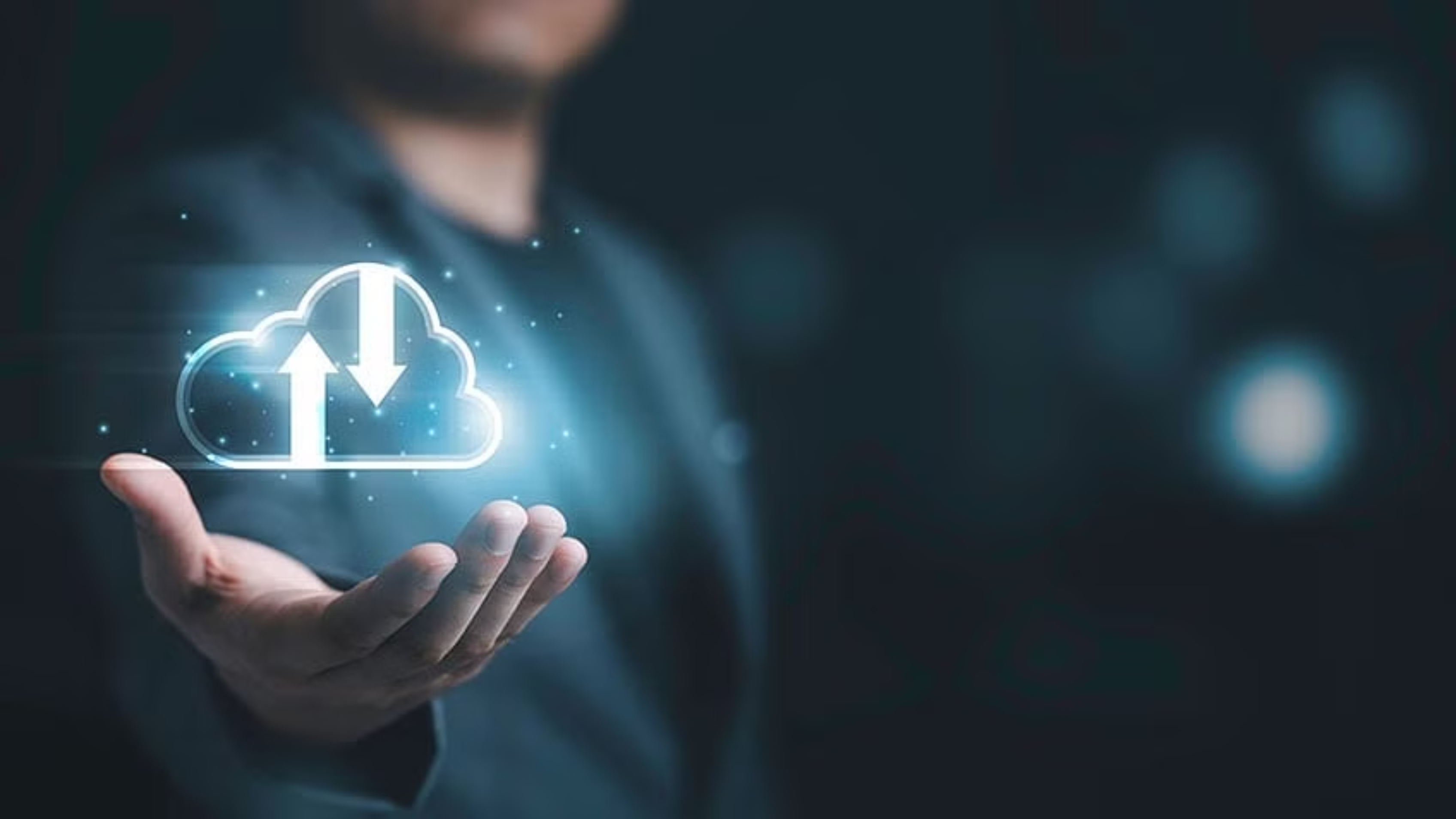 Service and Resource Management in Cloud Optimization