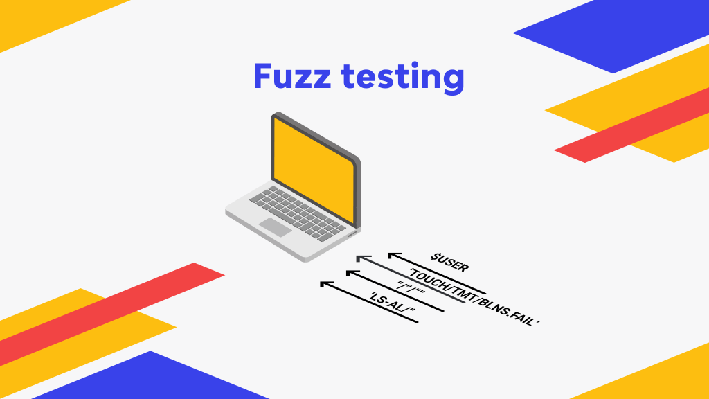 FuzzTesting