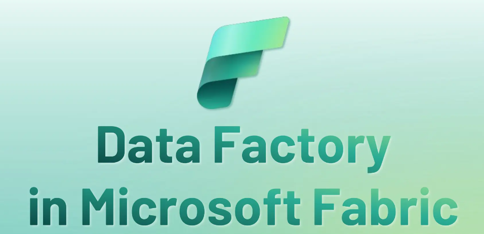 Screenshot from 2024-07-26 15-36-43