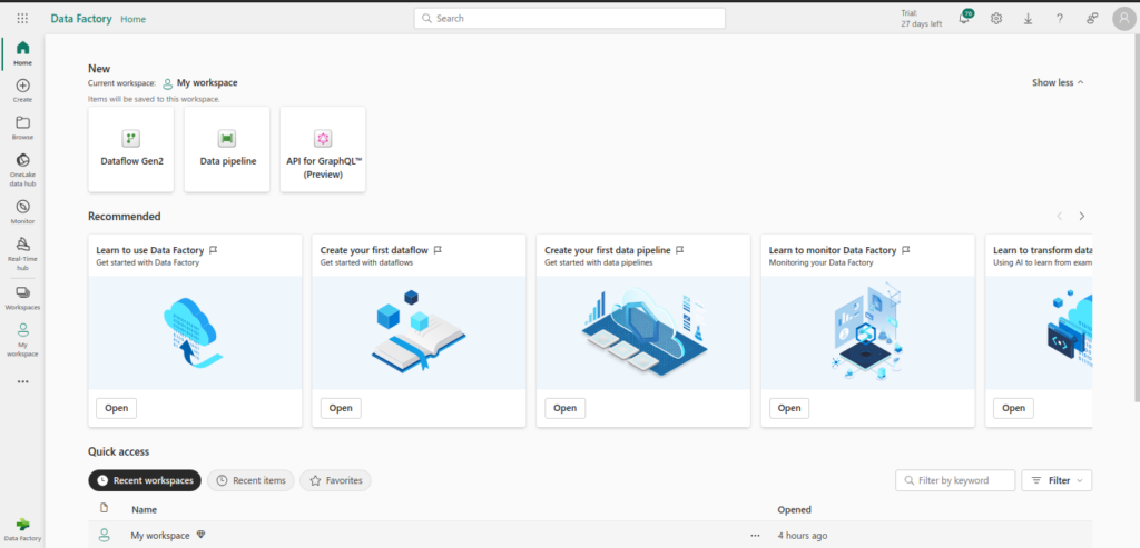 Screenshot from 2024-07-26 16-43-12