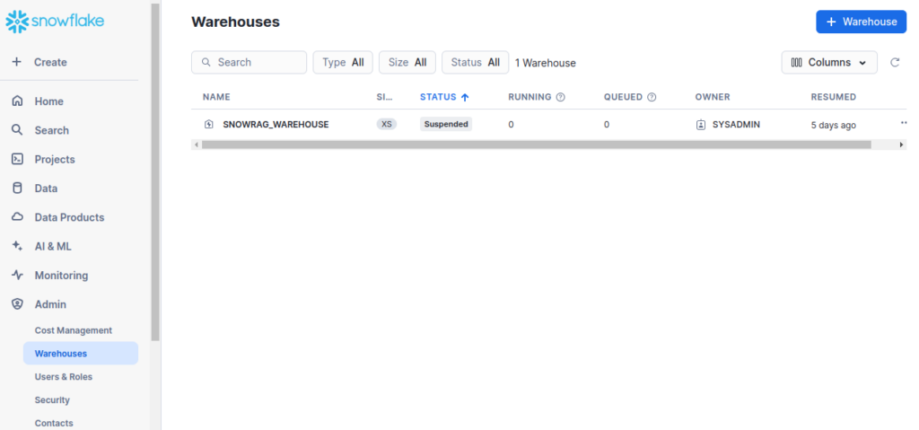 Screenshot from 2024-07-29 14-44-03