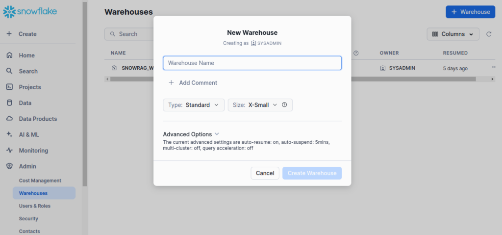 Screenshot from 2024-07-29 14-45-01