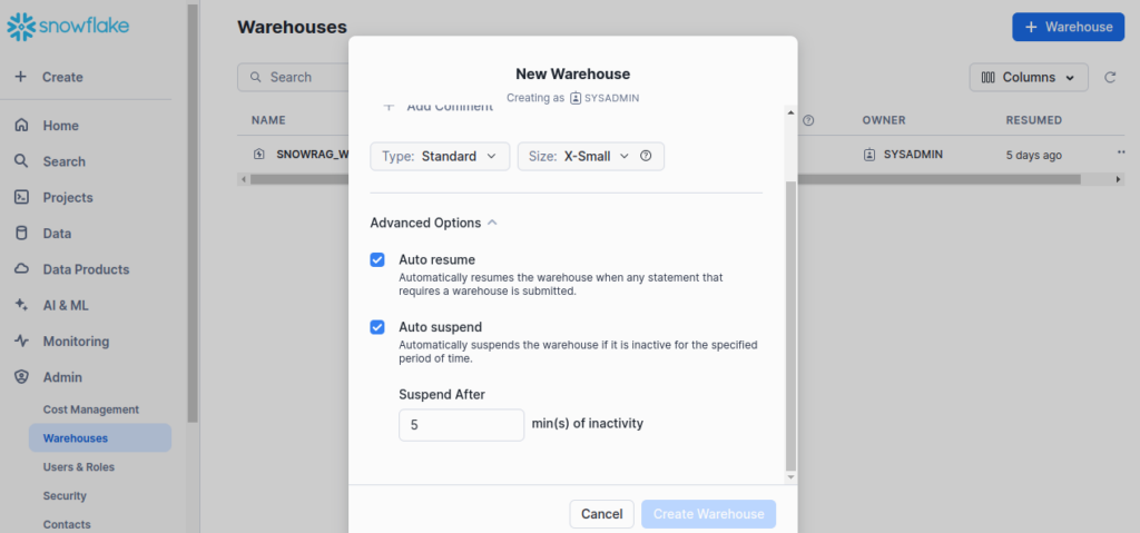 Screenshot from 2024-07-29 14-45-43