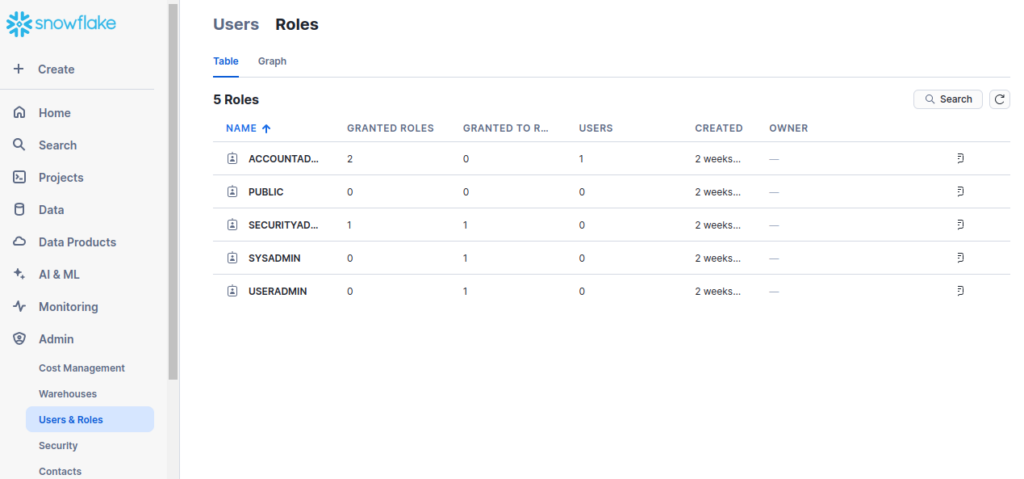 Screenshot from 2024-07-29 14-57-54