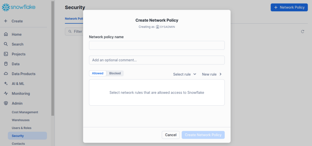 Screenshot from 2024-07-29 14-58-56