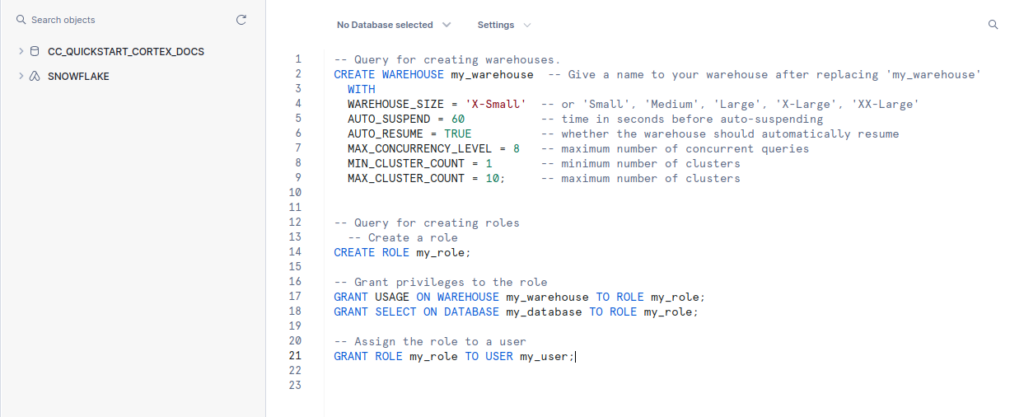 Screenshot from 2024-07-29 15-11-01