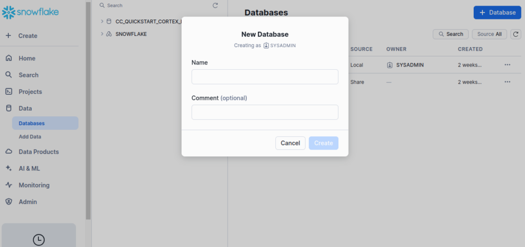 Screenshot from 2024-07-29 15-15-30