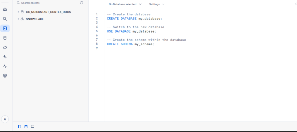 Screenshot from 2024-07-29 15-18-08