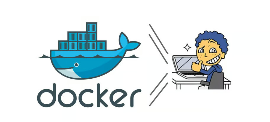 Screenshot from 2024-07-30 01-26-25