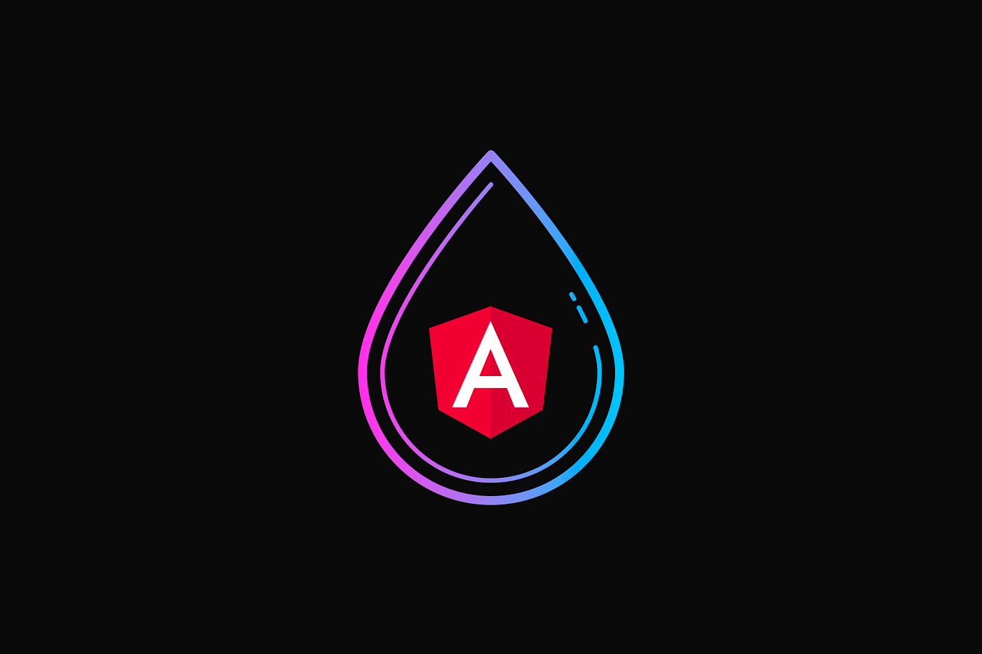 angular-hydration-with-SSR