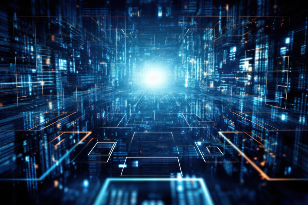 Apply ESLint in Node.js