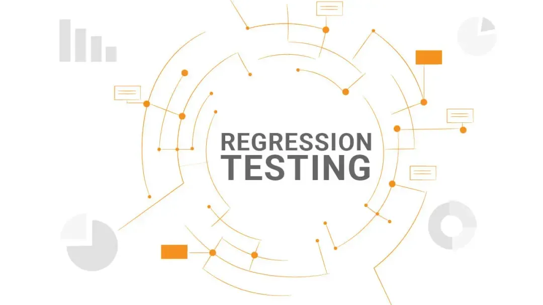 From https://www.headspin.io/blog/regression-testing-a-complete-guide