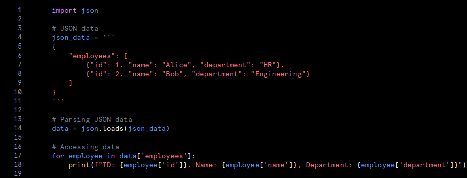 Screenshot from 2024-08-29 15-07-11