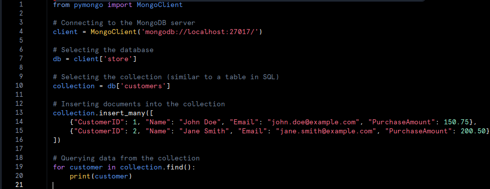 Screenshot from 2024-08-29 16-16-56