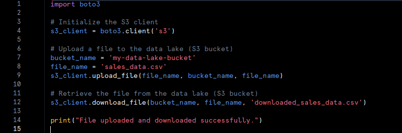 Screenshot from 2024-08-29 16-30-08