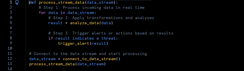 Screenshot from 2024-08-29 16-42-07
