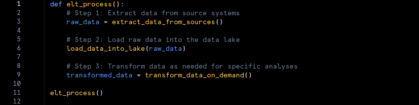 Screenshot from 2024-08-29 16-43-26