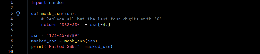 Screenshot from 2024-08-29 17-34-07