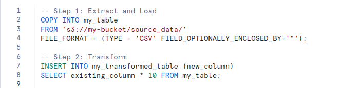 Screenshot from 2024-09-26 18-53-16