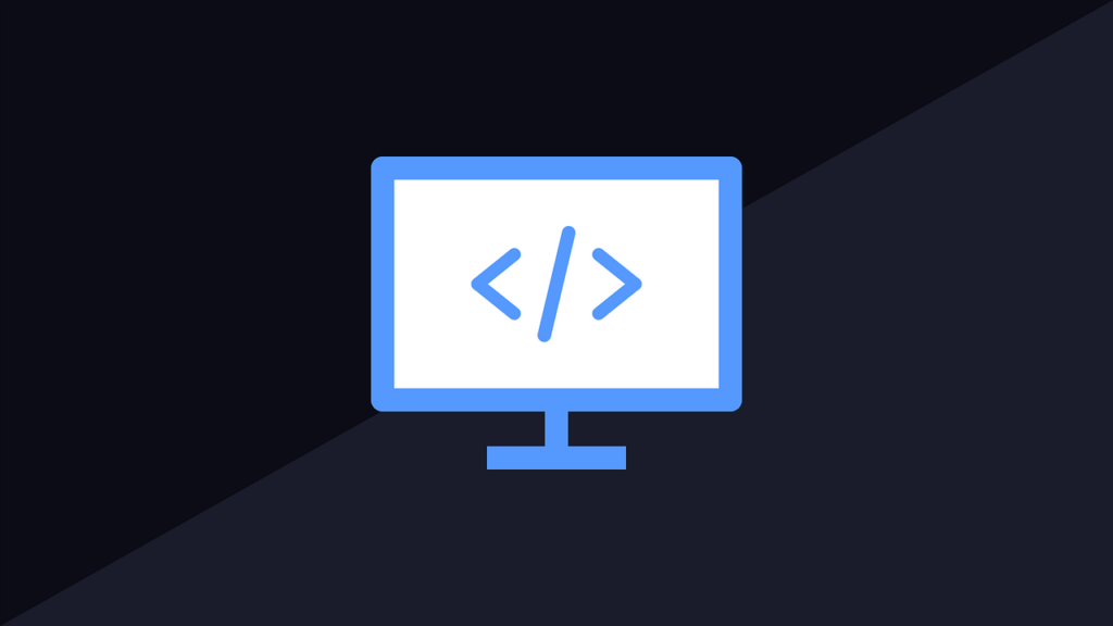 react.memo() and useMemo()