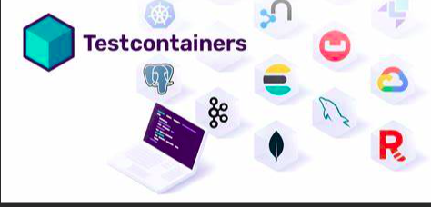 testcontainer