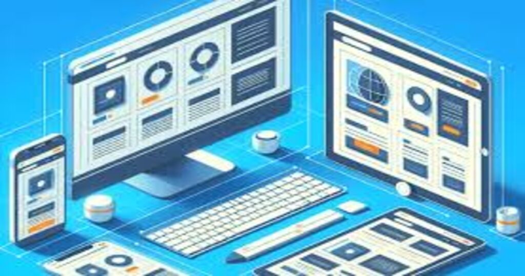 Responsive UI in Flutter