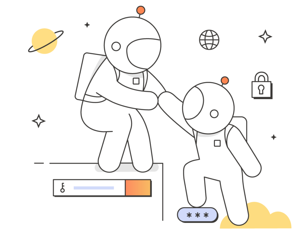 dynamic data Postman