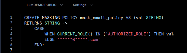Screenshot from 2024-11-05 17-08-00