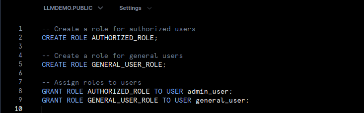 Screenshot from 2024-11-05 17-11-49