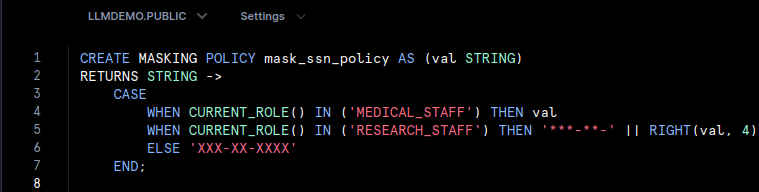 Screenshot from 2024-11-05 17-20-32