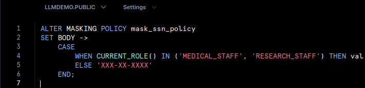 Screenshot from 2024-11-05 17-27-57