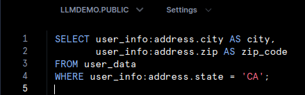 Screenshot from 2024-11-05 18-58-26