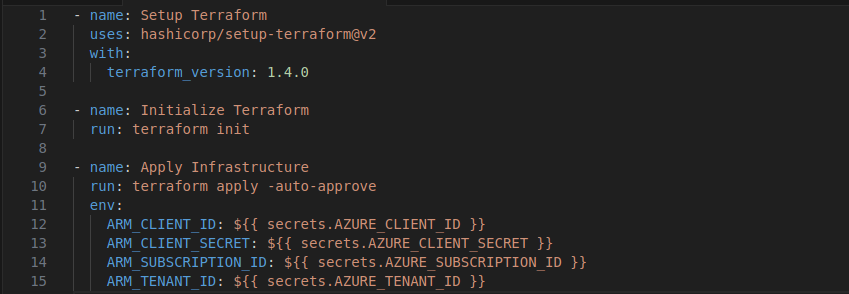 Screenshot from 2024-11-27 14-36-24