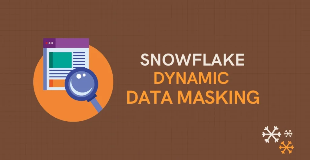 datamasking
