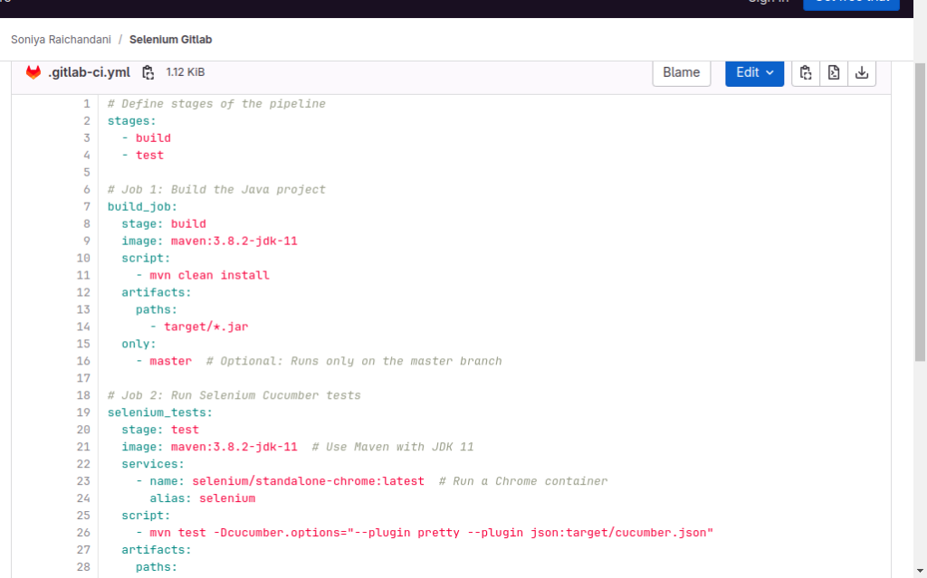 gitlab11